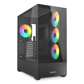 V5H7B2051DA697E7C713886C95E582161BFR5726233P1