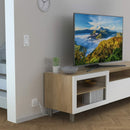 V5HF40A80AA1B2D6CD24F09CF17C520500DR5798954P7