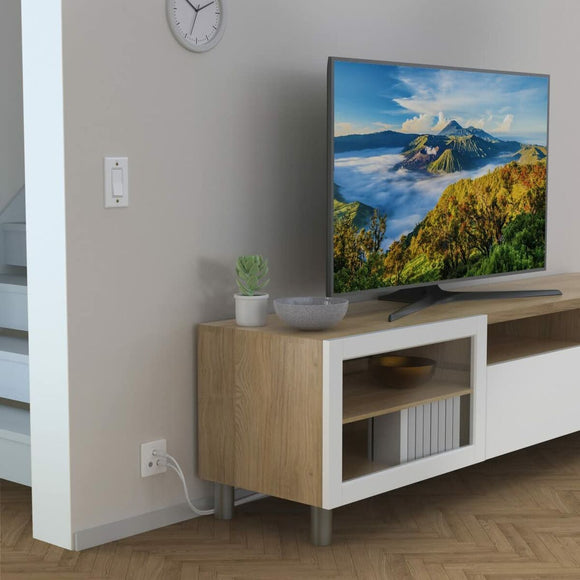 V5HF40A80AA1B2D6CD24F09CF17C520500DR5798954P7