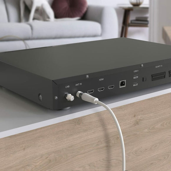 V5H25174E565D6C04284175DF8E3D140FC5R5798957P8