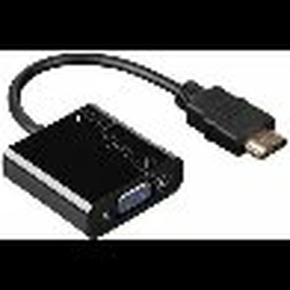 V5HF435650361CF07FA8EE0CA808EEE0318R6089270P5