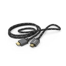 V2H53E1D32A15AC5DAC0C8C32046505E10AR7601532P4