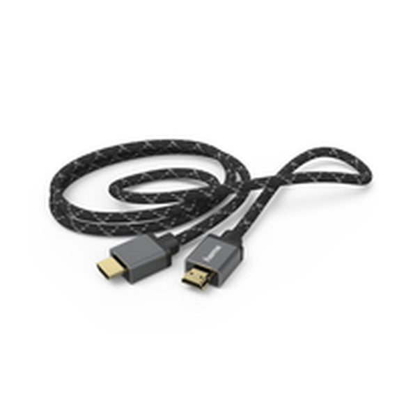 V2H53E1D32A15AC5DAC0C8C32046505E10AR7601532P4