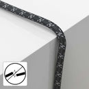 V2H7601ECE2BC933CE48AD9088AE8F64991R7601544P9