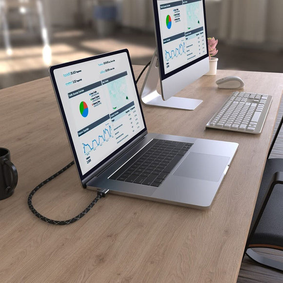 V2HFB52B3B92CB9A242AA8AC418F862A483R7601546P10