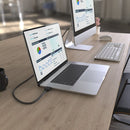 V2HE528D044BCE6186B96031ED8855CE79AR7595750P5