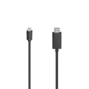 V3H59E987A06D8380B608C1D93912F3DC69R7595779P1