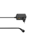 V4H197B776C92118722FE7C1F07361F0AB2R5130894P2