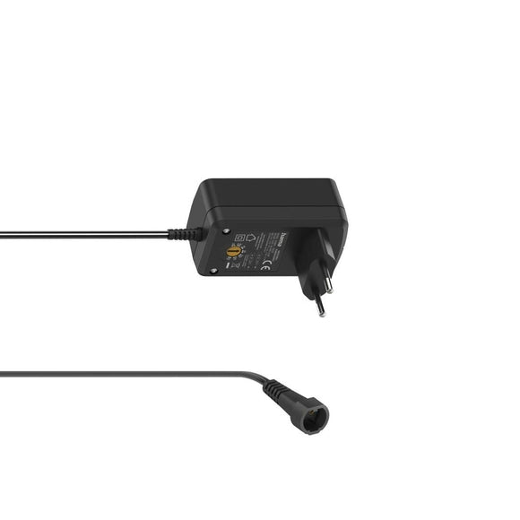 V4HFA98F8E0B30CB841E3E597D023EF0A9FR7019210P2