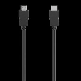 V2HC1DA0404D6B583B5A923E42BF054BFE3R7587039P2