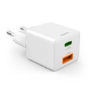 V2H6D78CA7BE0377C06272A36EF7F50087ER6994827P4