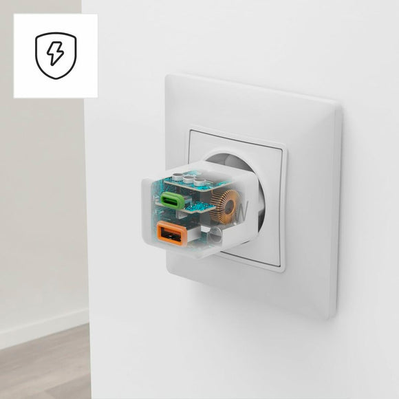 V2HE4AD7D08EDE63D80C9362275662D50F5R6994837P8