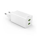 V4HDAC596BE2CD2489195D0AD18B185F6BER7239831P4