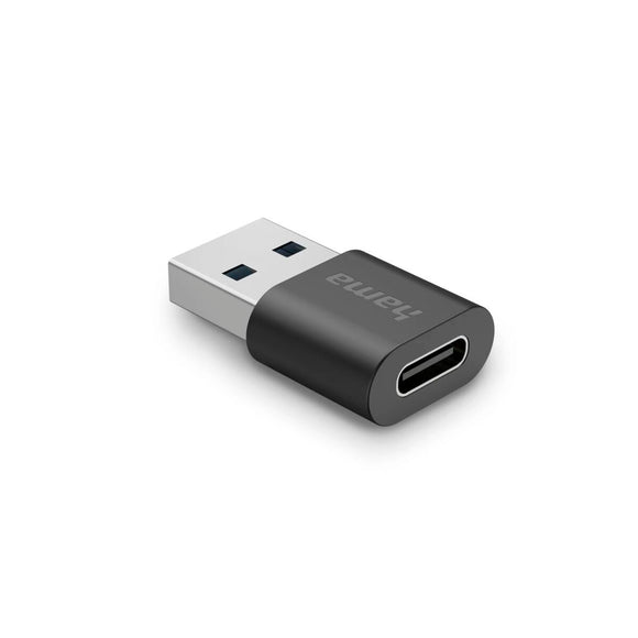 V2HB4715D147A299ED3882B0011414E2824R7634966P1