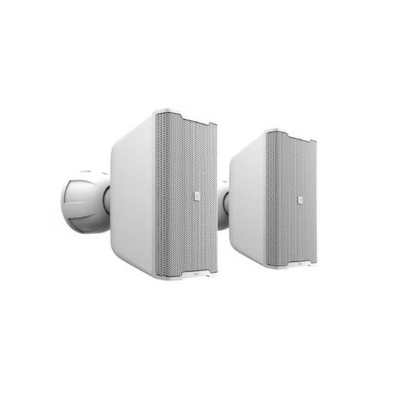 V4H7545387A5F517A08F6437492AB9913BFR7514611P1