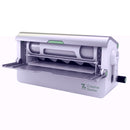 V4HDD2865595E09C3F10776B429195643E2R6996164P3