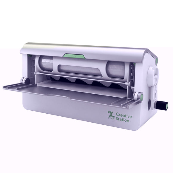 V4HDD2865595E09C3F10776B429195643E2R6996164P3