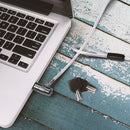 V4HC5EEDB8293E199A4C6F1987CE5AE2466R4387908P6