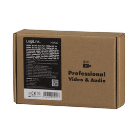 V10H2D860980C5270A65077198A47FB24D3ER3850184P2