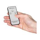 V8H8160C552D83DE390AE7A1BDA27DDA194R3850190P7