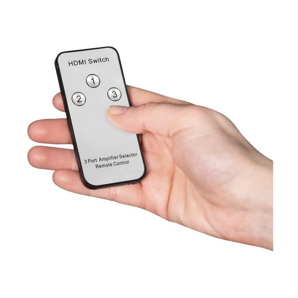 V8H8160C552D83DE390AE7A1BDA27DDA194R3850190P7