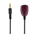 V8H2FC2DC3088D10CAD047D2DE1C8AD1CC7R3850195P10