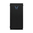 V3H5D80A195049953CF0DD10F8F8C139624R4301723P1