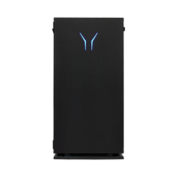 V3H5D80A195049953CF0DD10F8F8C139624R4301723P1