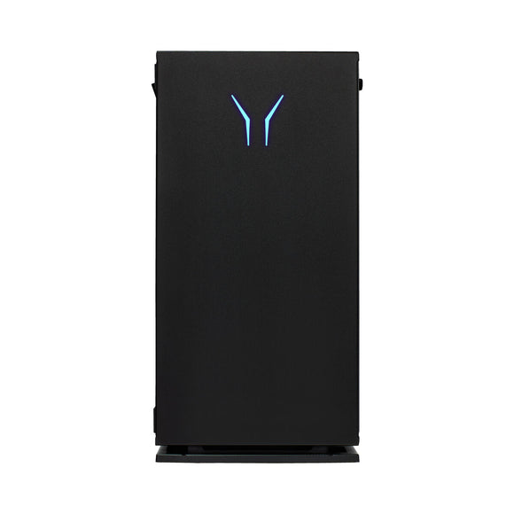 V3H5D80A195049953CF0DD10F8F8C139624R4301723P1