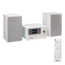V2HCECDCCAB6EC56946EC82191CB3A14784R7067353P6