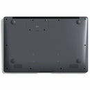 V4H39901AC2326ADF36010733B5688BFB92R4686413P4