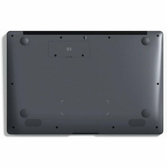 V4H39901AC2326ADF36010733B5688BFB92R4686413P4