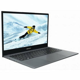V3HB64BA96A911BEA2CF2892BEEAC3E51D8R7840127P1