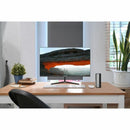 V5H16BF122E94549CE3E31458D5F5B0C4AAR7376632P2