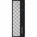 V5HE3D12758FDA88EDFA533AD02151818B3R7376638P3