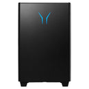 V4H5A4E0F8F41A5F4D8B89EFAEE5F7D65CER4777496P1