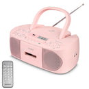 V2HDDAC082DFB8D9A453544E5A582555DB9R7067371P7