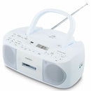 V2HD750C406F0E052CF8FDA47492714116AR7067456P5