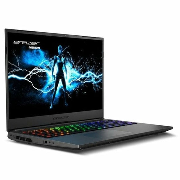 V3H28B1D7A0BF0A54BDFA8706045FF68DD1R5582594P4