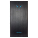 V4H98164F1B0142486314EA4DE562D41E42R4996736P1