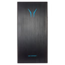 V4H11B93B6070DB132774D96DAB2B93BC4DR4996740P2