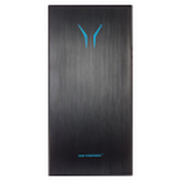 V4H11B93B6070DB132774D96DAB2B93BC4DR4996740P2