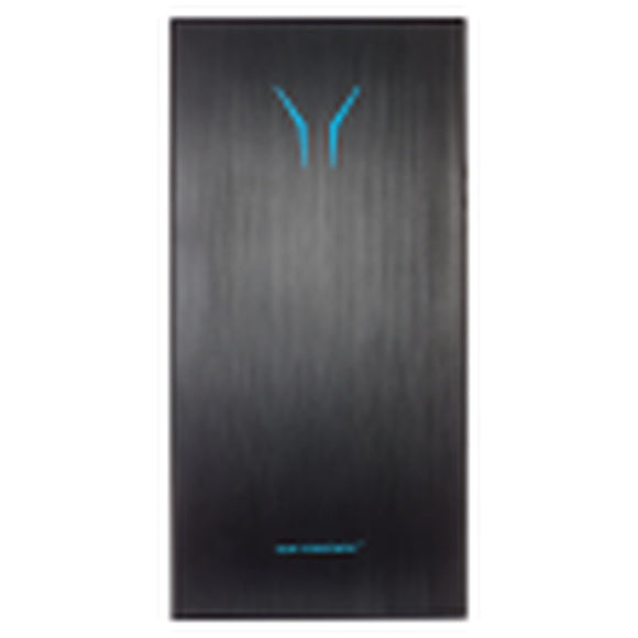 V4H11B93B6070DB132774D96DAB2B93BC4DR4996740P2