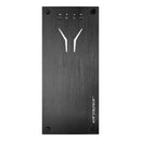 V2HA8071223F9743E532259B9FB8101C859R6755628P4