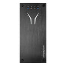 V2HDB13091DA12B3A5E1BF686DF069E086FR6755632P5