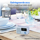 V2HECDF367A784FF0503F7CC0F4BED1A6E9R7067579P9