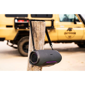 V2H03F00EA871A3D0EC4B05676CFFBC31C5R7614426P2