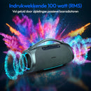 V2H66F05E9295506126A4D2C53A413BE21ER7614496P2