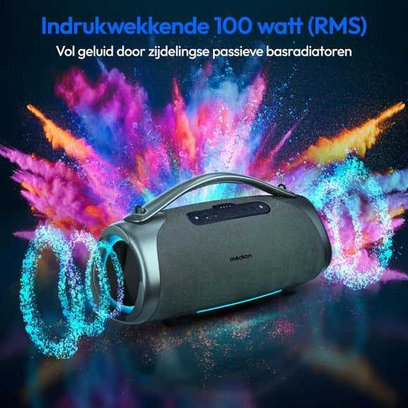 V2H66F05E9295506126A4D2C53A413BE21ER7614496P2