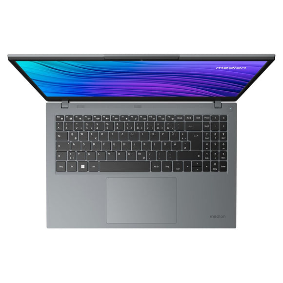 V2H126726D18DEFE6BE3F23B261881601B0R7501929P3